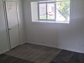 140 Goodson Drive 140, Houston TX 77060