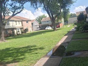 140 Goodson Drive 140, Houston TX 77060