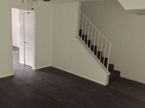 140 Goodson Drive 140, Houston TX 77060