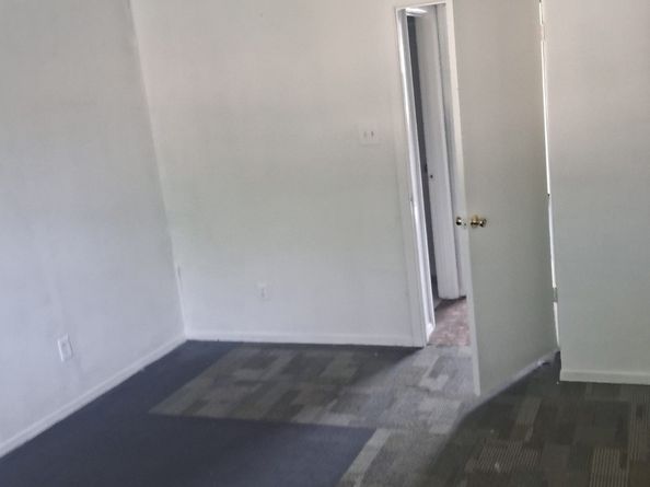 140 Goodson Drive 140, Houston TX 77060
