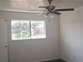 140 Goodson Drive 140, Houston TX 77060
