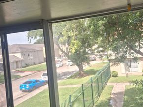 140 Goodson Drive 140, Houston TX 77060
