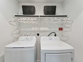 4807 Tili and Gili Street, Houston TX 77048