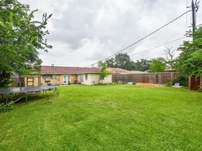 726 Brookview Street, Channelview TX 77530