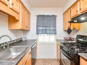 726 Brookview Street, Channelview TX 77530