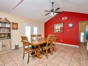 726 Brookview Street, Channelview TX 77530