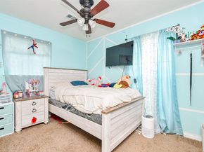 726 Brookview Street, Channelview TX 77530