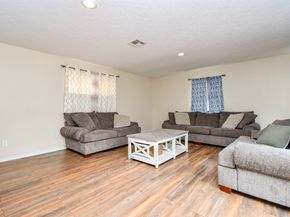 726 Brookview Street, Channelview TX 77530