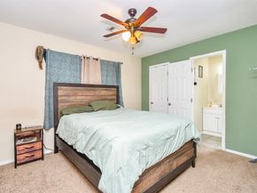 726 Brookview Street, Channelview TX 77530