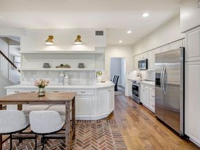 3815 Wakeforest Street, Houston TX 77098