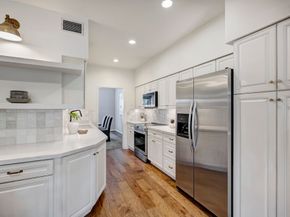 3815 Wakeforest Street, Houston TX 77098