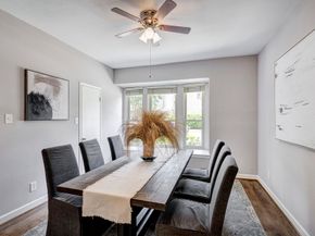 3815 Wakeforest Street, Houston TX 77098