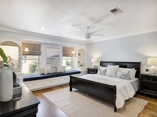 3815 Wakeforest Street, Houston TX 77098