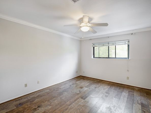 3815 Wakeforest Street, Houston TX 77098