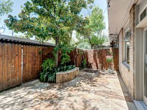 3815 Wakeforest Street, Houston TX 77098