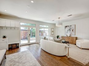 3815 Wakeforest Street, Houston TX 77098