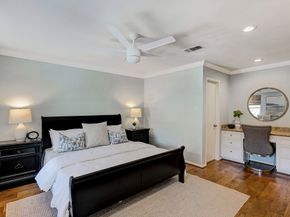 3815 Wakeforest Street, Houston TX 77098