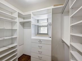 3815 Wakeforest Street, Houston TX 77098