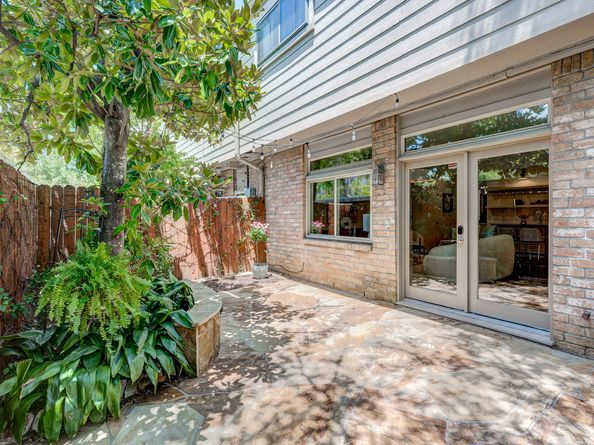 3815 Wakeforest Street, Houston TX 77098