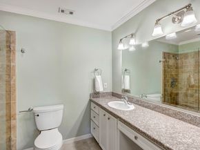 3815 Wakeforest Street, Houston TX 77098
