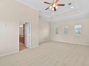 5210 Petty Street C, Houston TX 77007