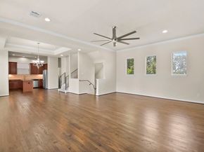 5210 Petty Street C, Houston TX 77007