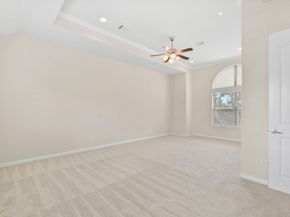 5210 Petty Street C, Houston TX 77007