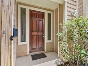 5210 Petty Street C, Houston TX 77007