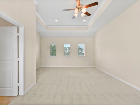 5210 Petty Street C, Houston TX 77007