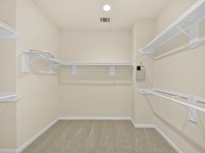 5210 Petty Street C, Houston TX 77007