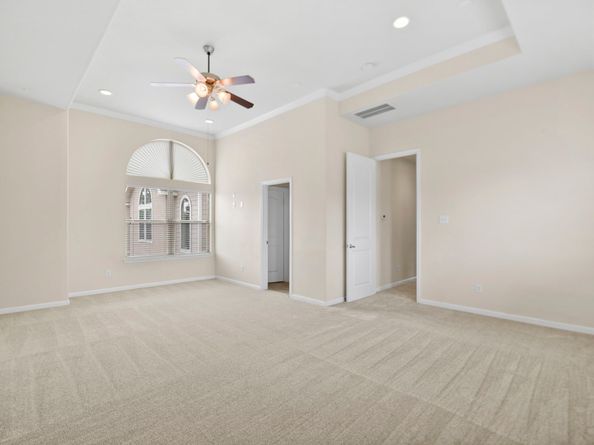 5210 Petty Street C, Houston TX 77007