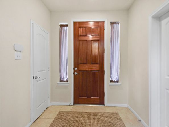 5210 Petty Street C, Houston TX 77007