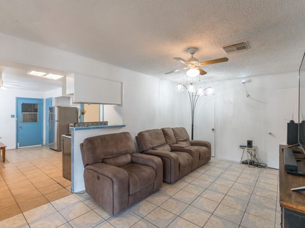 5915 Nordling Road, Houston TX 77076