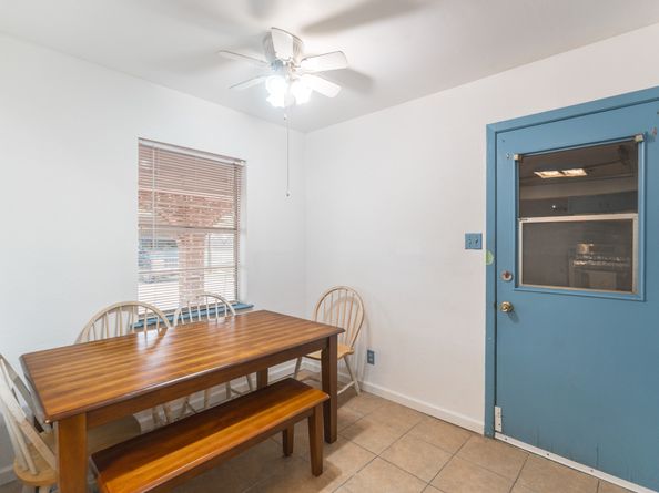 5915 Nordling Road, Houston TX 77076