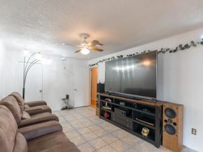5915 Nordling Road, Houston TX 77076