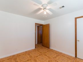 5915 Nordling Road, Houston TX 77076