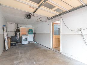 5915 Nordling Road, Houston TX 77076