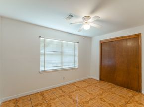 5915 Nordling Road, Houston TX 77076
