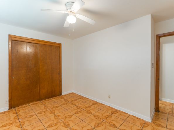 5915 Nordling Road, Houston TX 77076