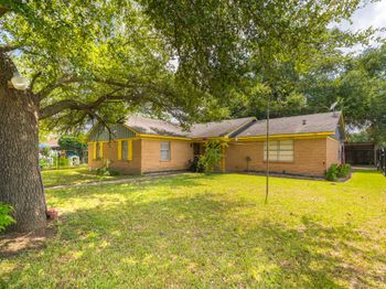 5915 Nordling Road