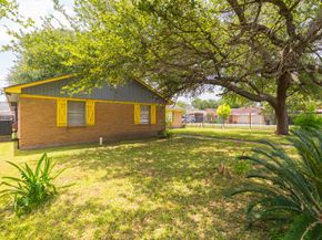 5915 Nordling Road, Houston TX 77076