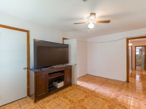 5915 Nordling Road, Houston TX 77076