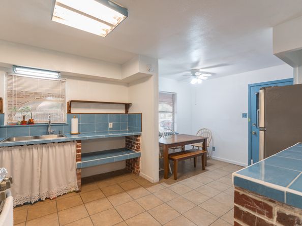 5915 Nordling Road, Houston TX 77076