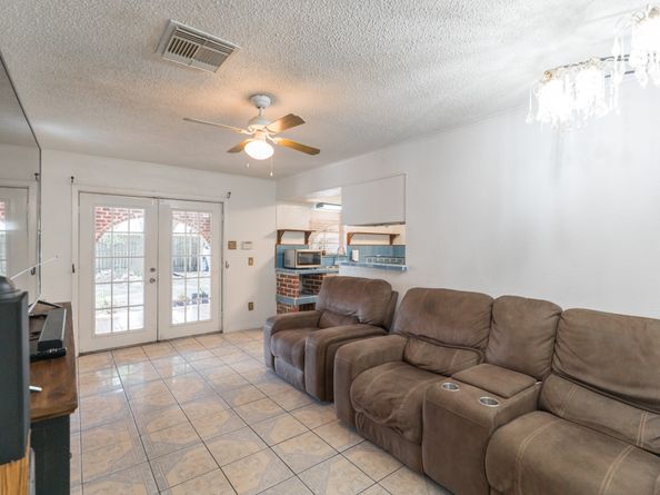 5915 Nordling Road, Houston TX 77076