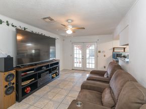 5915 Nordling Road, Houston TX 77076
