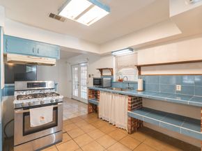 5915 Nordling Road, Houston TX 77076
