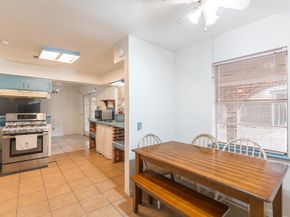 5915 Nordling Road, Houston TX 77076
