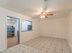 5915 Nordling Road, Houston TX 77076