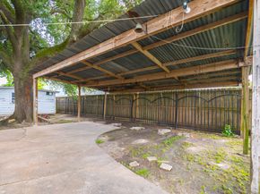 5915 Nordling Road, Houston TX 77076