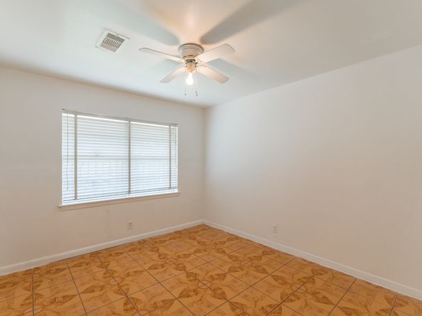 5915 Nordling Road, Houston TX 77076